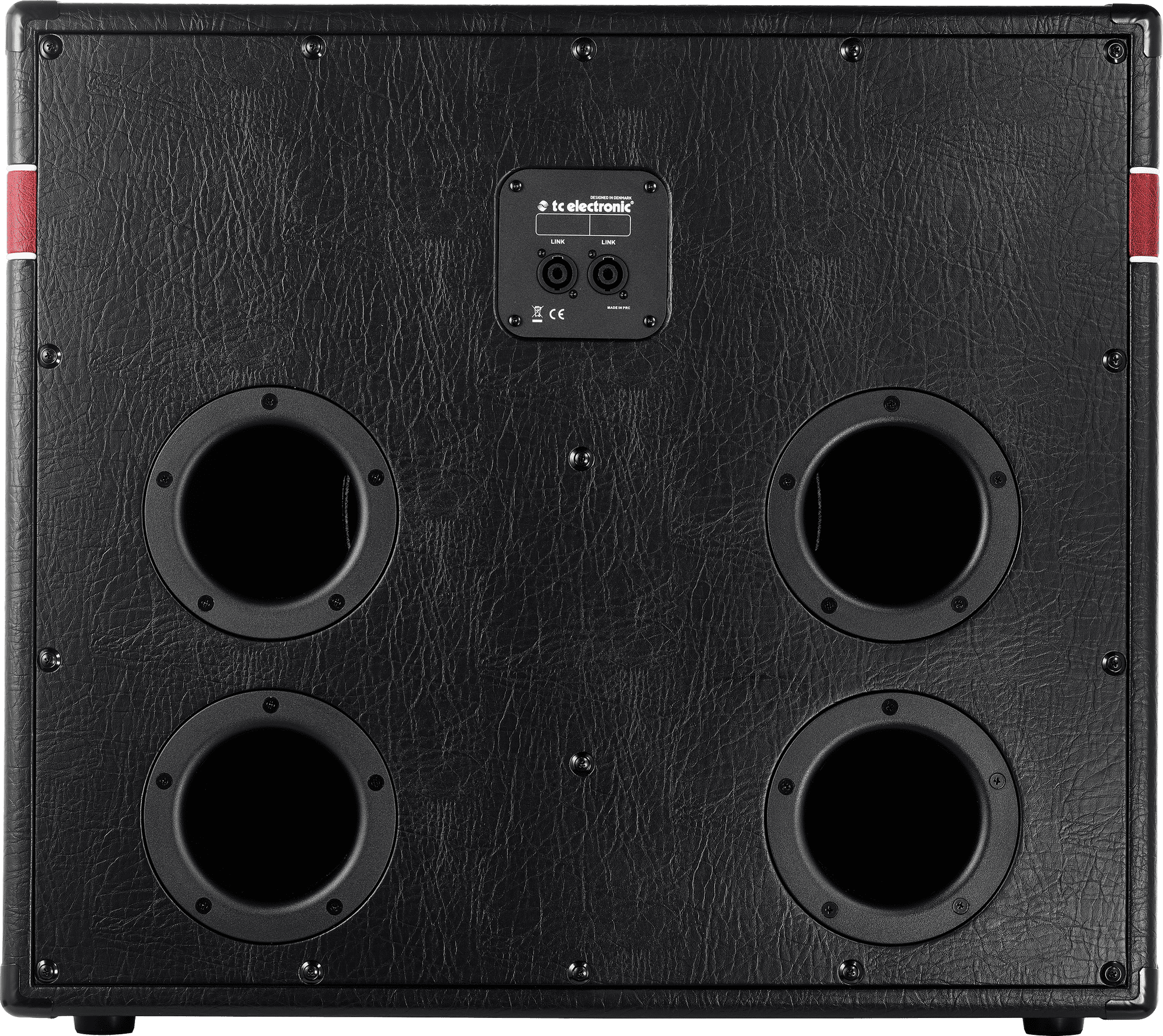 TC ELECTRONIC K115 ベース用キャビネット Used TC Electronic K115 Bass Cabinet | Guitar Center