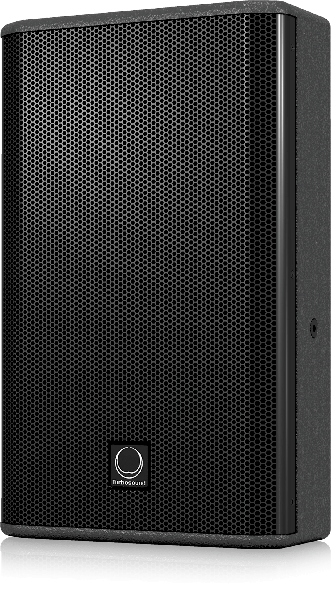 Turbosound | Product | TMS122M