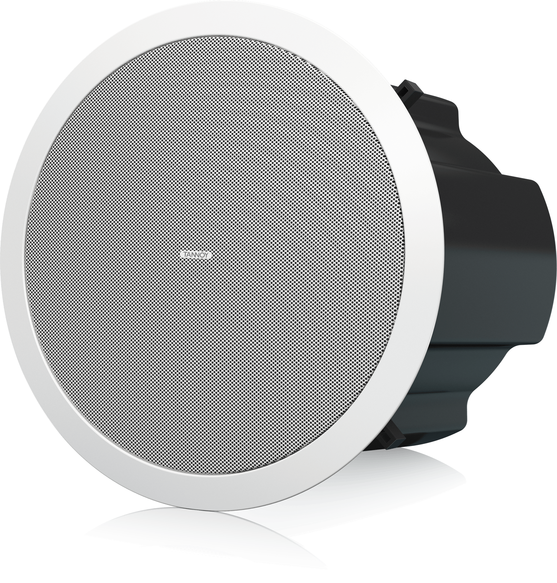 Tannoy | Product | CVS 6