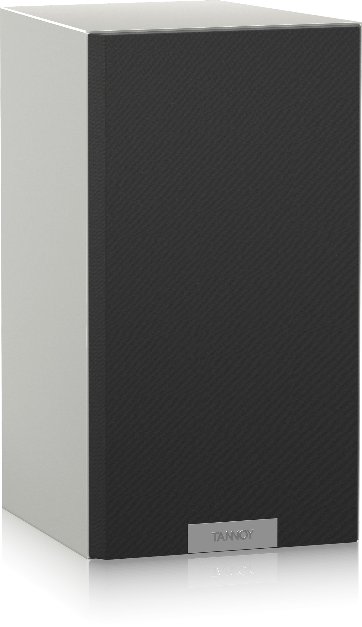 TANNOY - Revolution XT Mini  ブラック（ペア） タンノイ TANNOY Revolution XT Mini スピーカー ペア 元箱付
