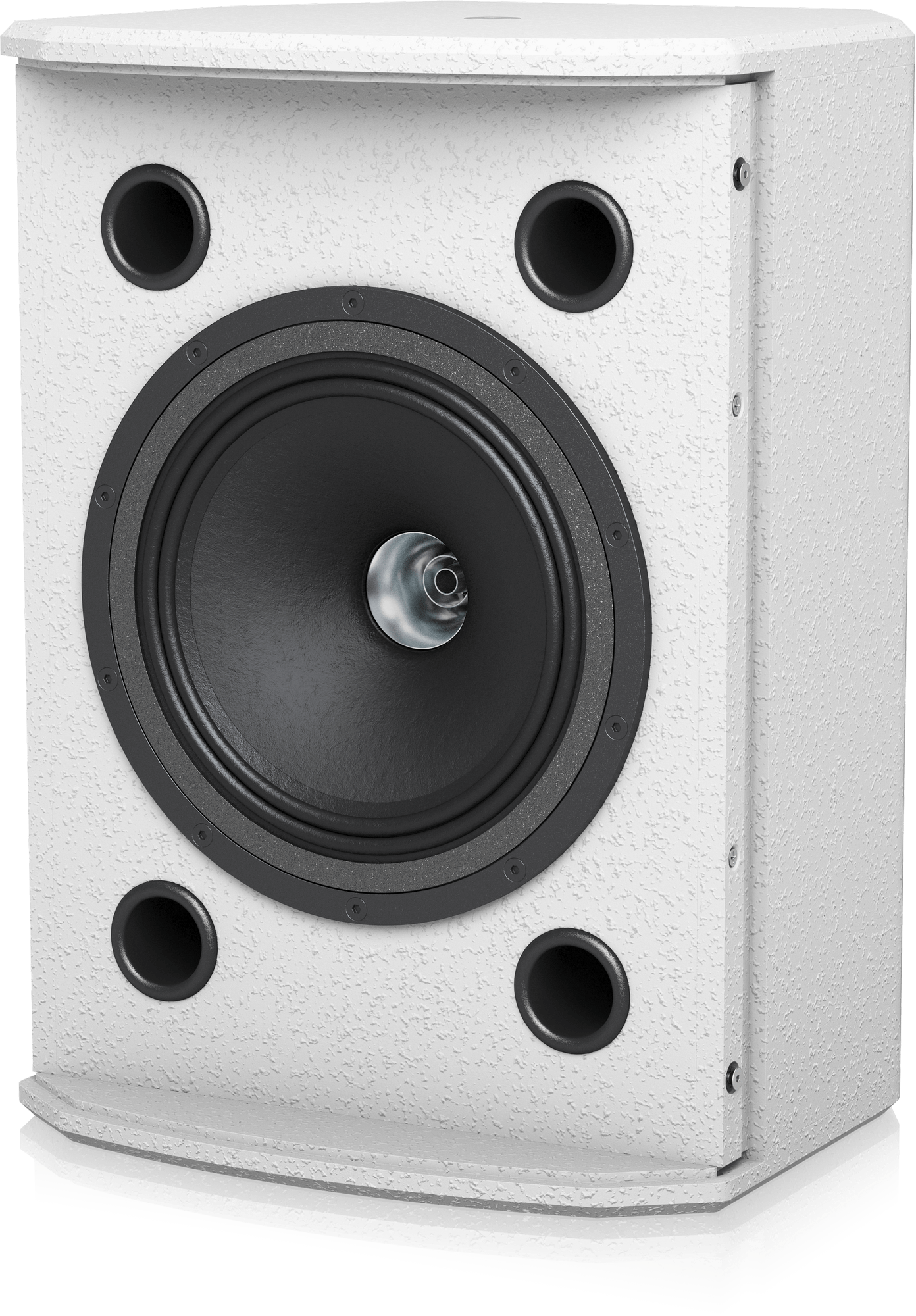 Tannoy | Product | VXP 8-WH