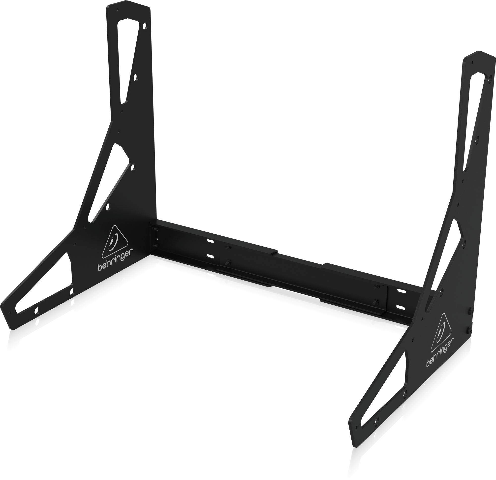 Behringer | Product | EURORACK STAND (3-TIER)