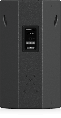 Turbosound | Product | TCS152/94-R