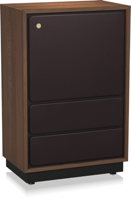 Tannoy | Product | ARDEN
