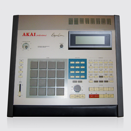 Behringer | Product | RD-6-SR