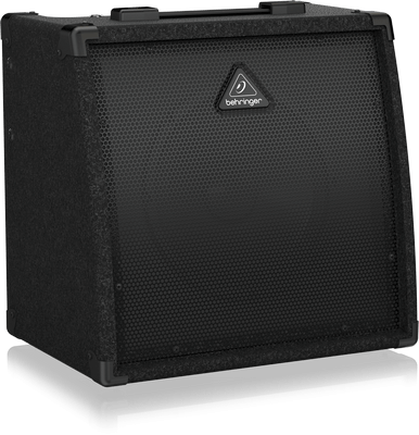 Behringer | Product | K450FX Behringer | Product | K450FX