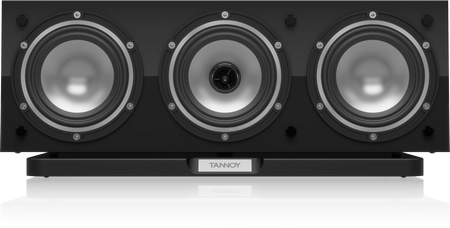 Tannoy | Product | REVOLUTION XT C-GB