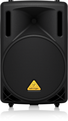 Behringer B12X EUROLIVE (Bluetooth接続OK） Behringer B12X EUROLIVE (Bluetooth接続OK）