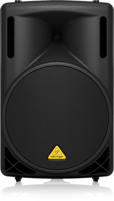 Behringer | Product | B215D