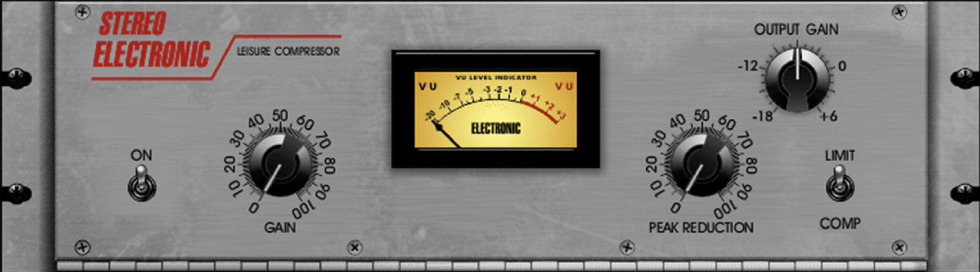 Behringer | Product | X18