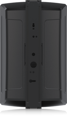 ジャンク TANNOY STUDIO SERIES SYSYEM 6Mk II ジャンク TANNOY STUDIO SERIES SYSYEM 6Mk II ジャンク TANNOY STUDIO