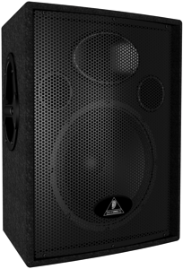 Behringer | Product | S1220