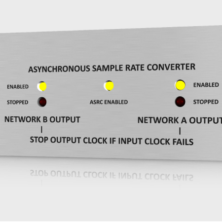 Klark Teknik | Product | DN9652