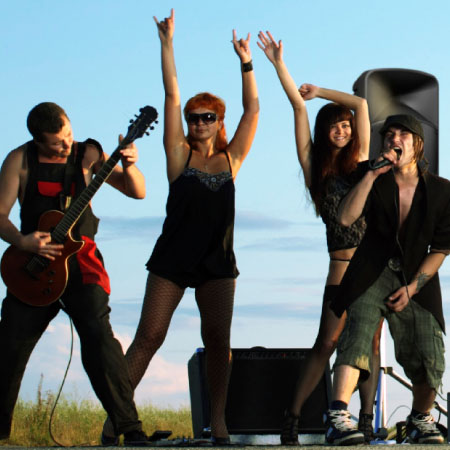 Cut the Fat; Keep the Beef