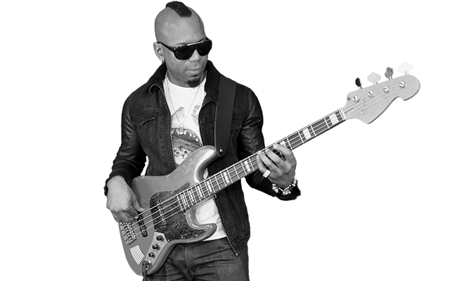 TC Electronic | Product | VORTEX MINI FLANGER