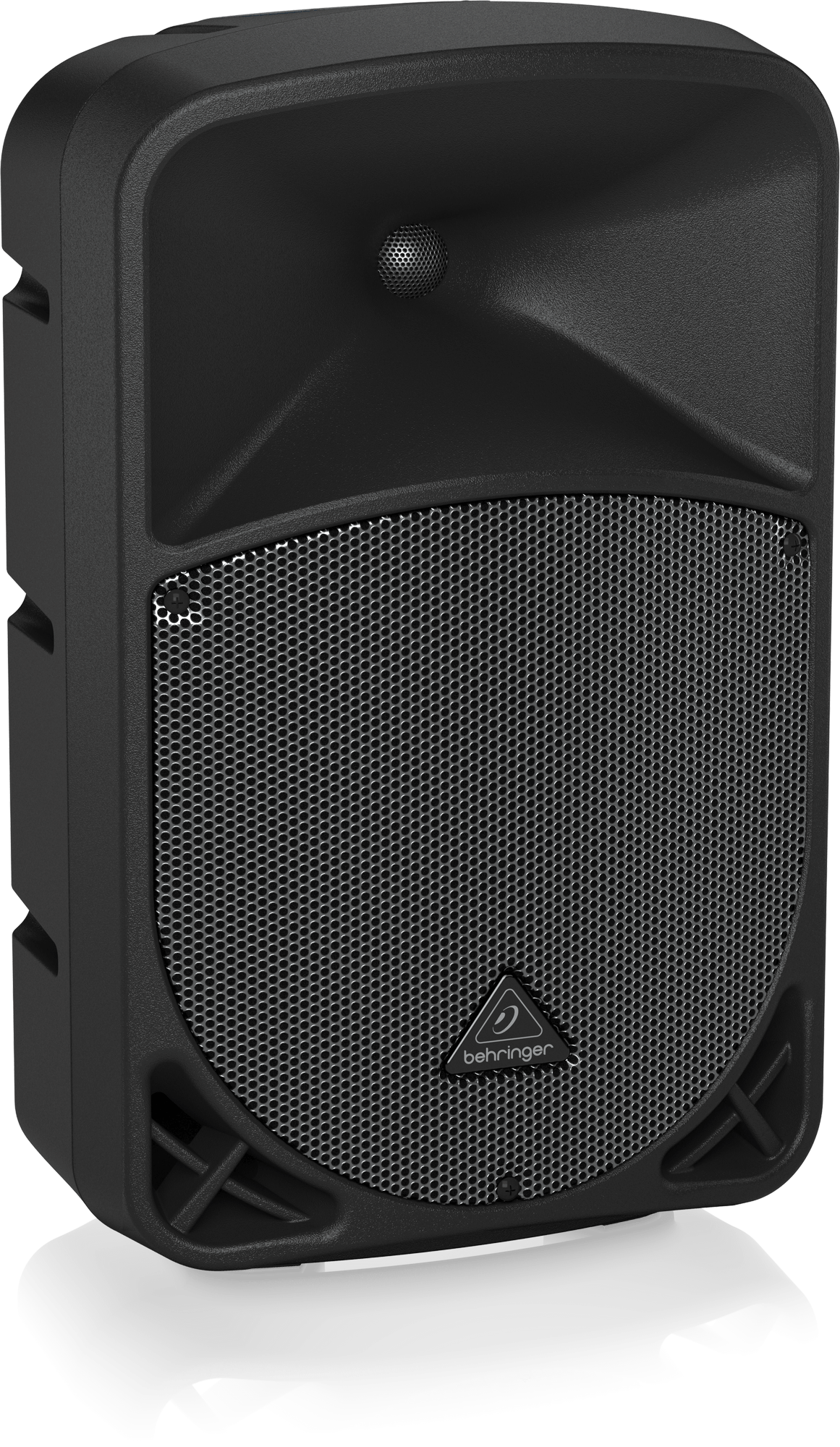 BEHRINGER ( ベリンガー ) B110D EUROLIVE パワードスピーカー