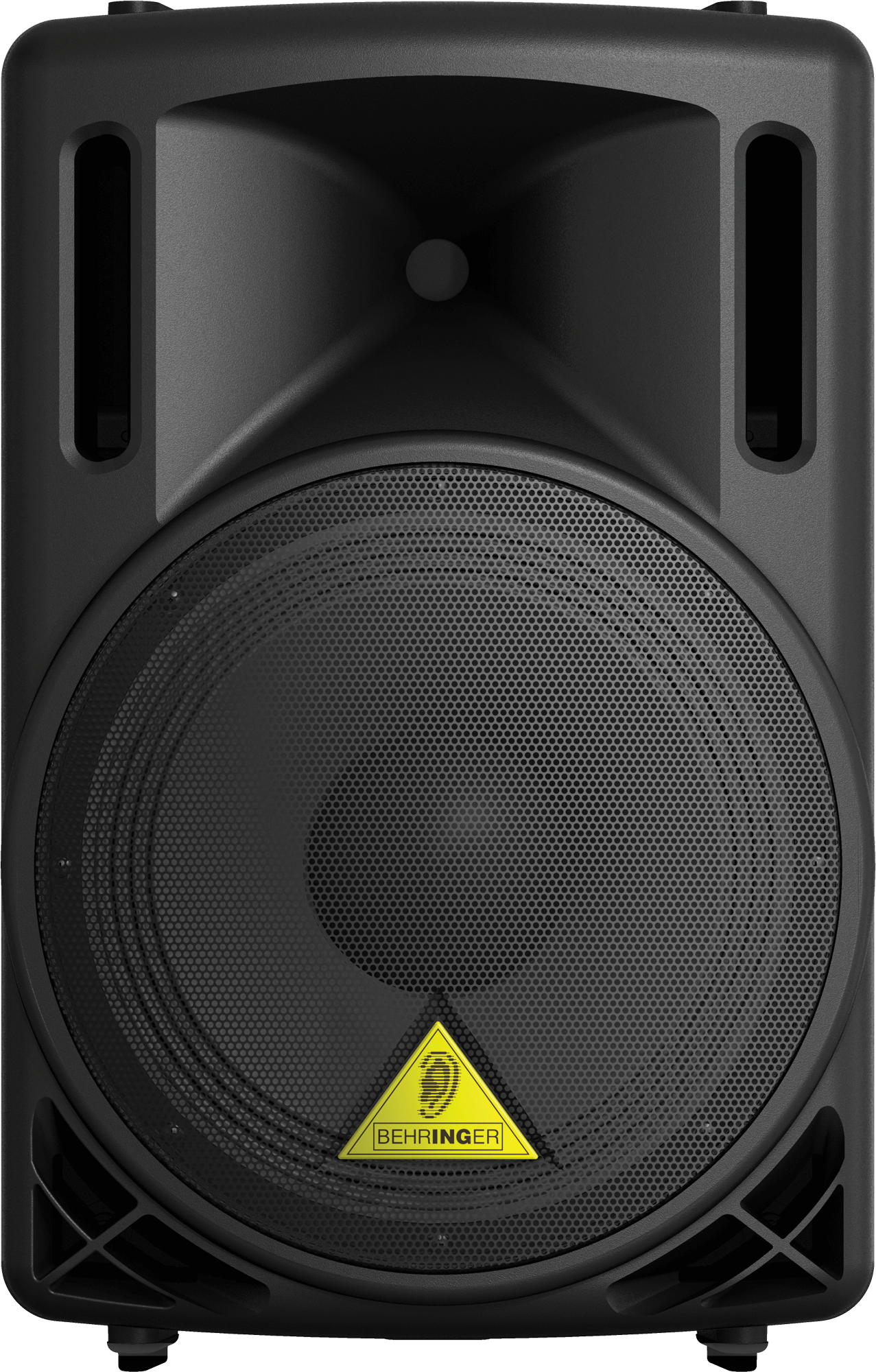 Behringer | Product | B212