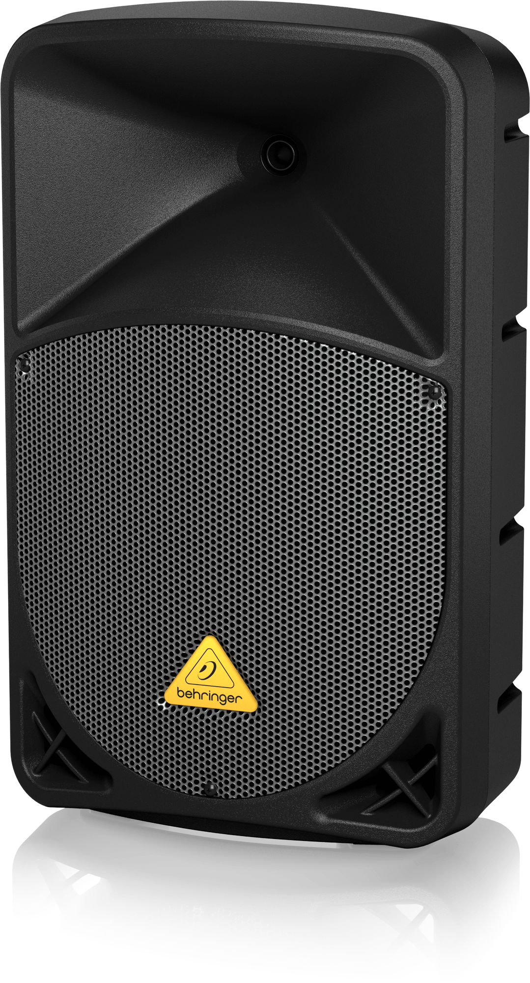 Behringer | Product | B112MP3
