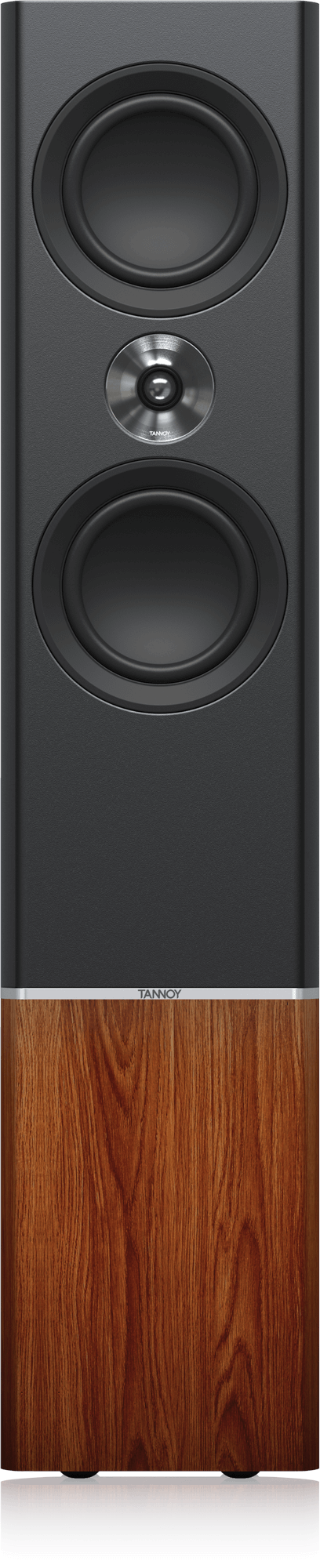 Tannoy | Product | PLATINUM F6-BU Tannoy | Product | PLATINUM F6-BU