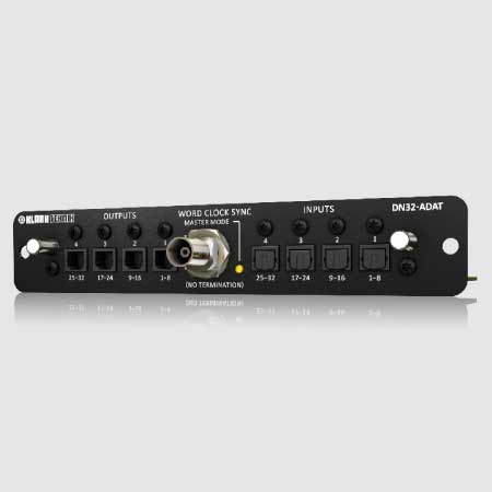 Midas | Product | M32R LIVE Midas | Product | M32R LIVE
