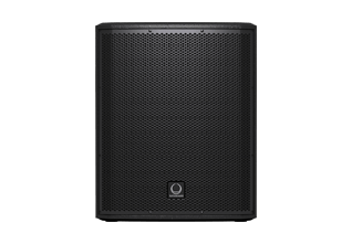 Turbosound | Catalog | Product Applications
