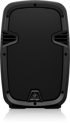 Behringer 「ベリンガー」PK108 スピーカー 2個セット Behringer | Product | PK108A