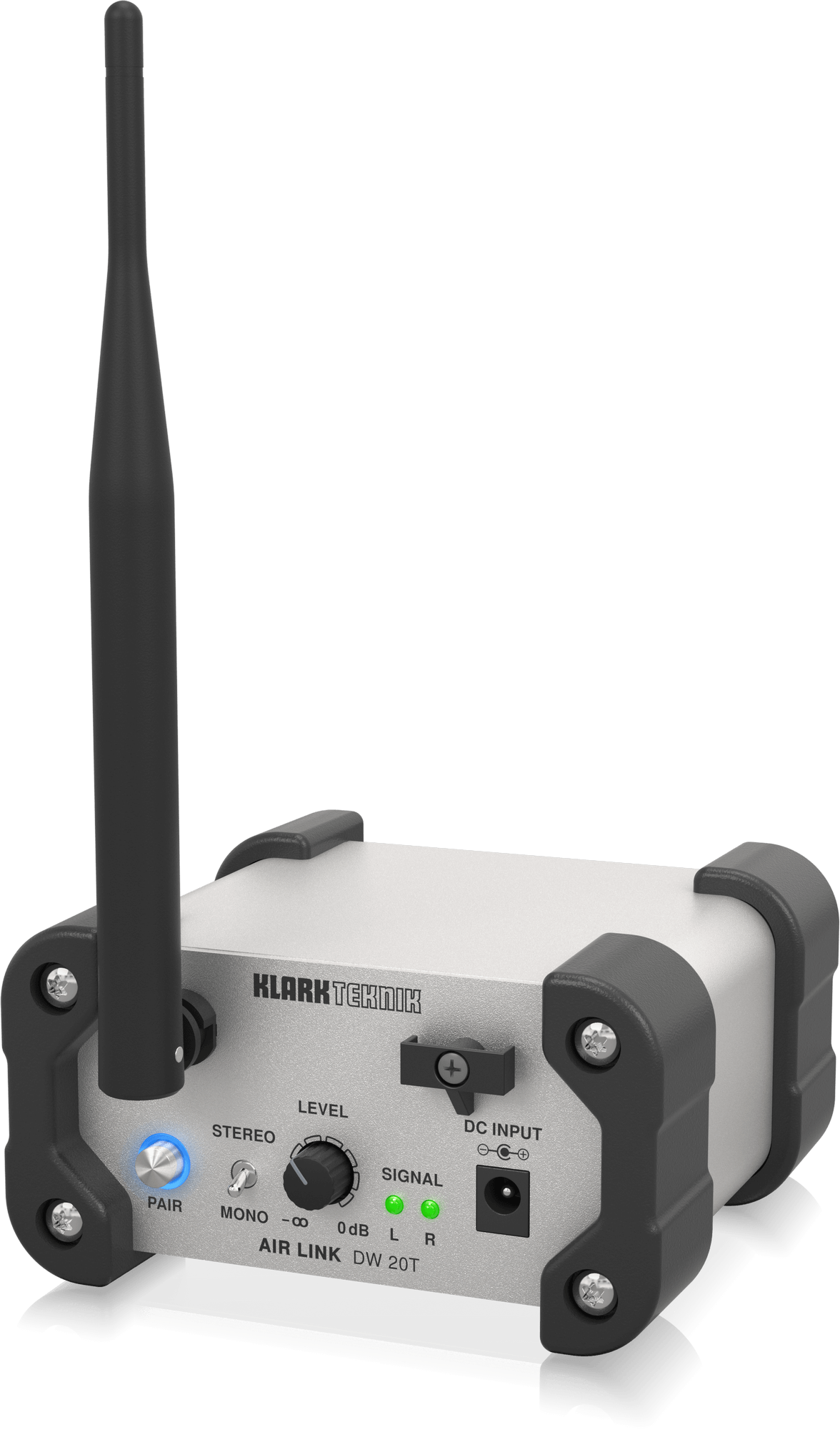 配信機器・PA機器・レコーディング機器 Klark Teknik 2A-KT Black Lion Audio Mod 配信機器・PA機器・レコーディング機器 Klark Teknik 2A-KT Black Lion