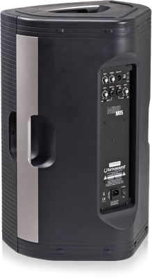Turbosound | Product | MILAN-M15