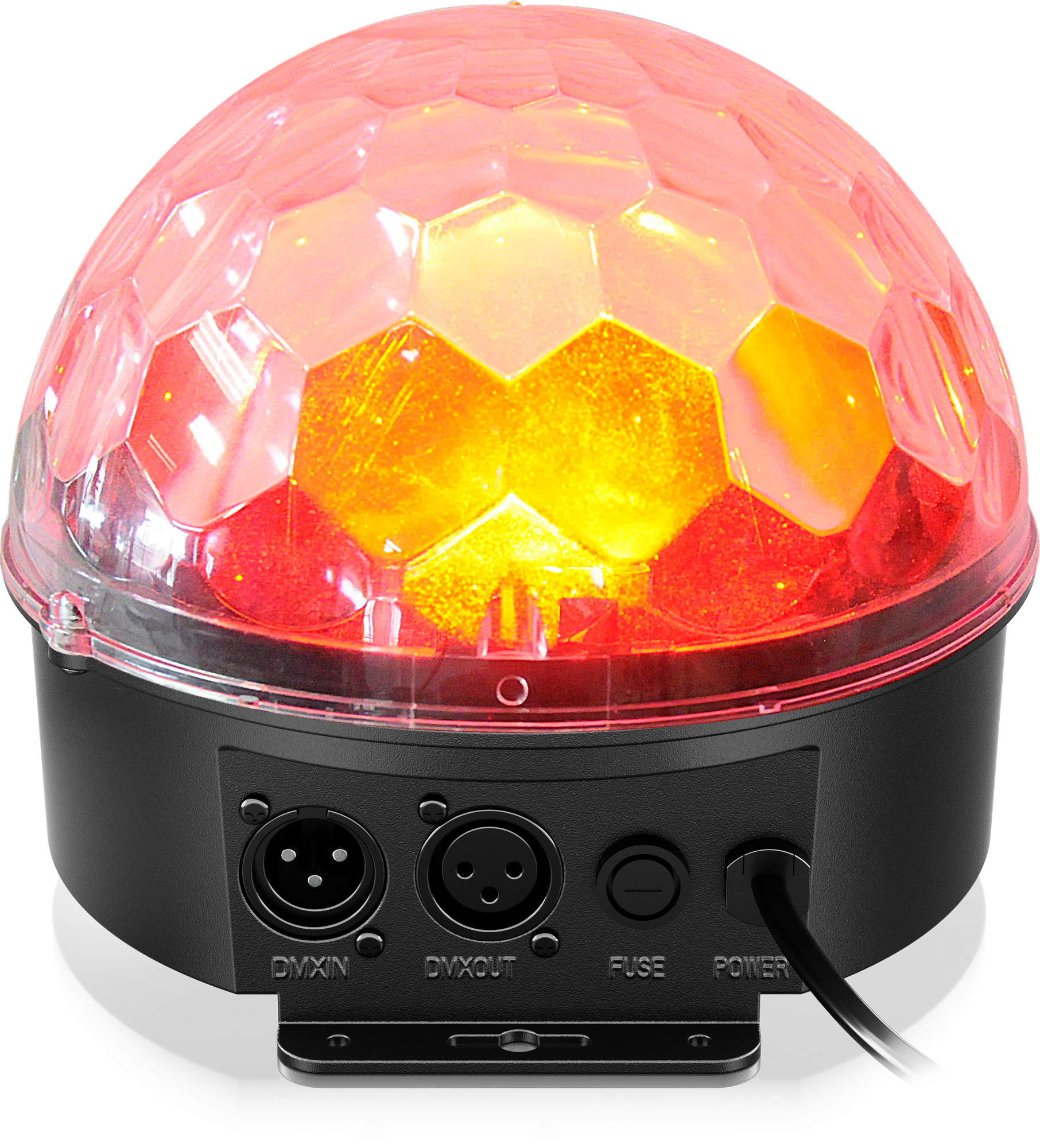 Behringer | Product | DIAMOND DOME DD610