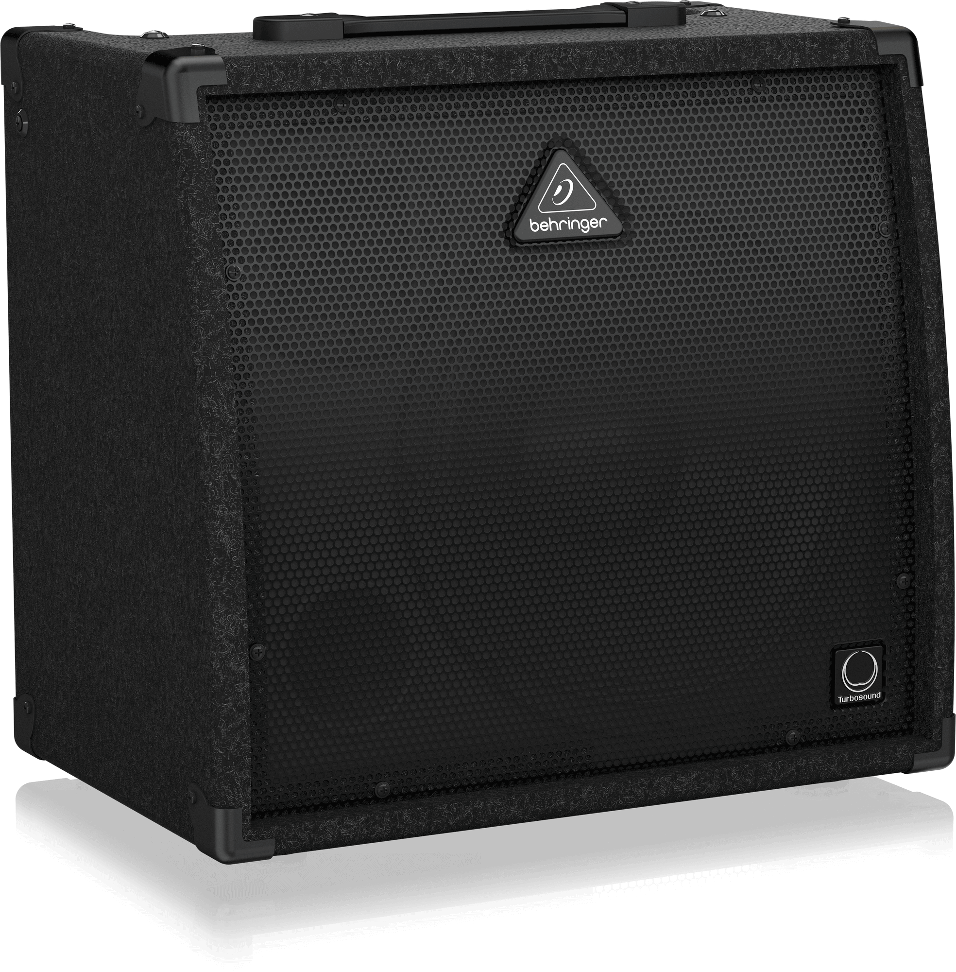 Behringer Turbosound キーボードアンプ KXD12 Behringer | Product | KXD12