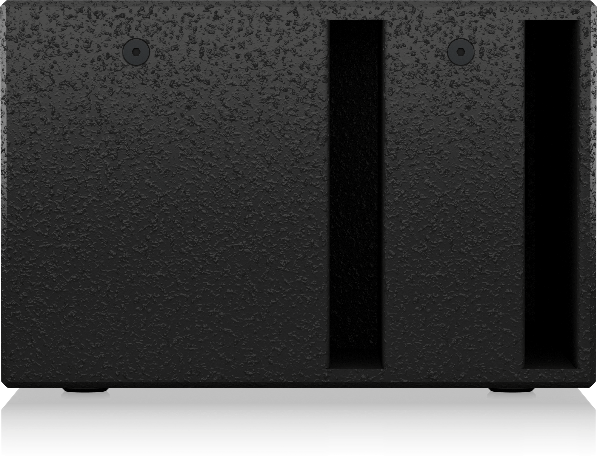 Tannoy | Product | VSX 10BP