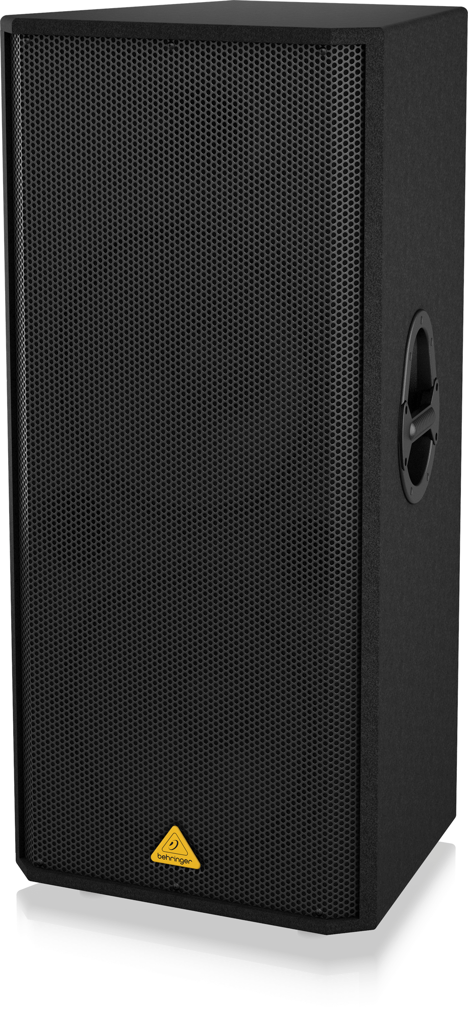 Behringer | Product | VP2520