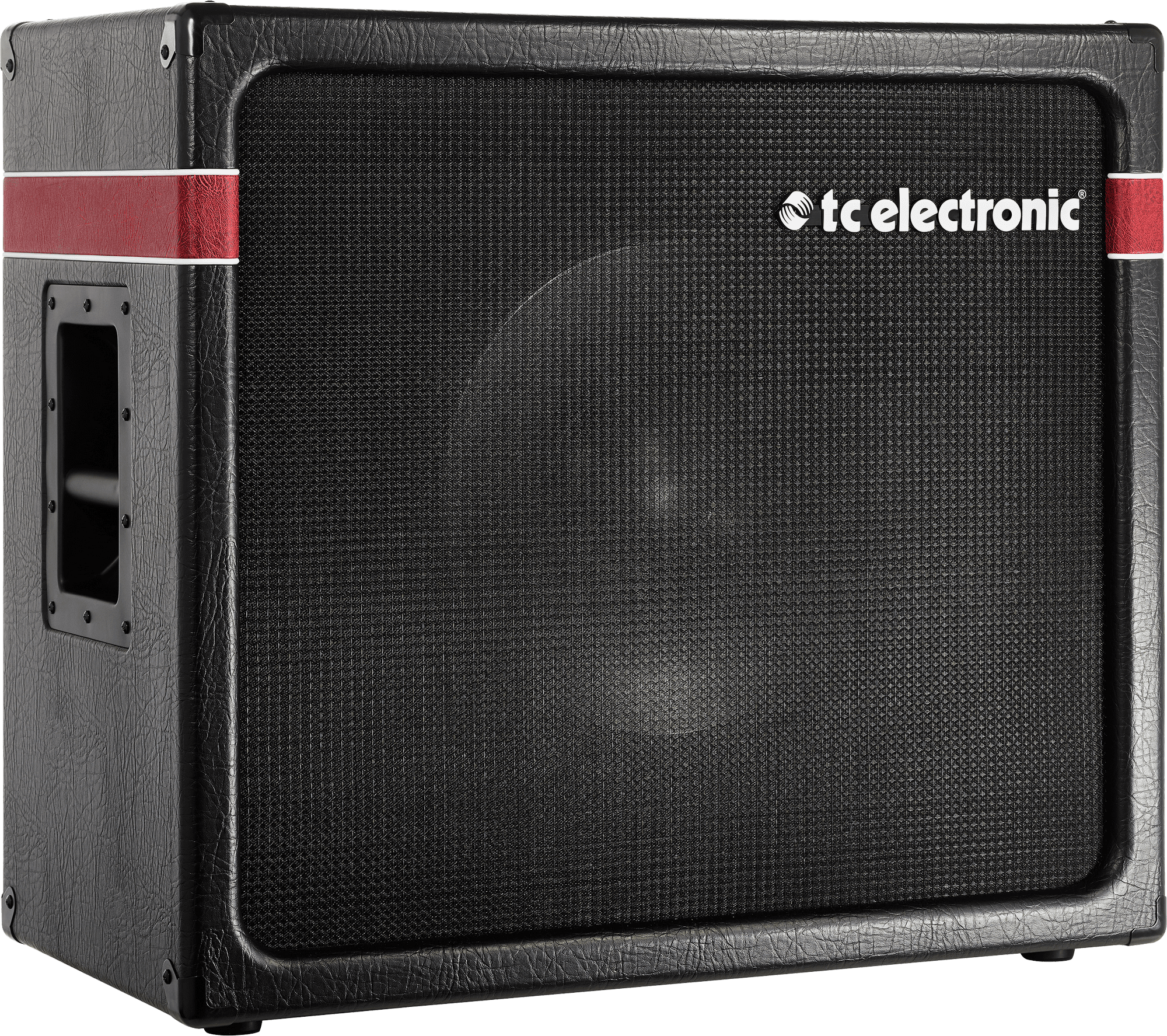 TC ELECTRONIC ベース用キャビネット　K115TC TC Electronic | Product | K-115