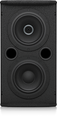 Tannoy | Product | VX 5.2