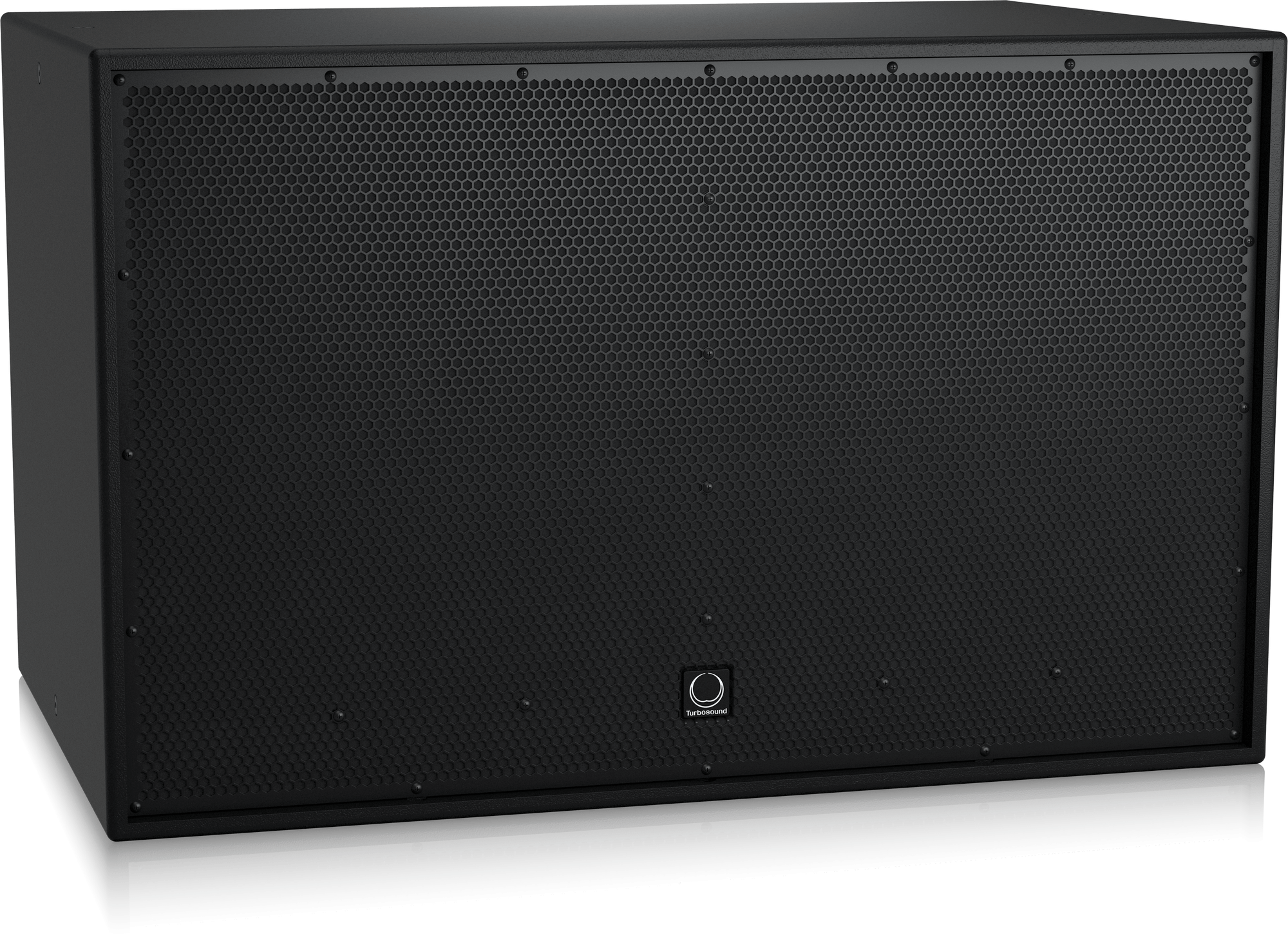 Turbosound | Product | TCS218B-AN
