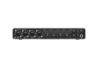 Umc204hd | eBay