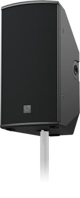 Turbosound | Product | TQ8