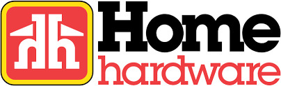 Lindsay Home Hardware logo 