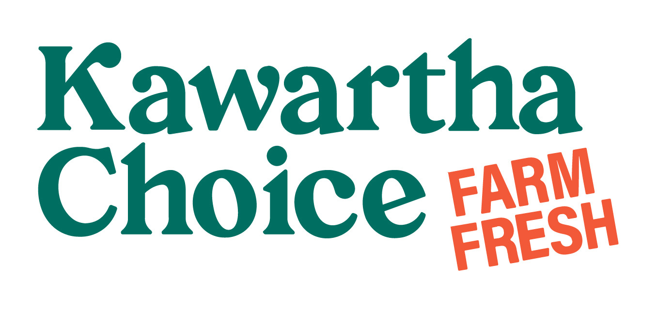 Kawartha Choice FarmFresh