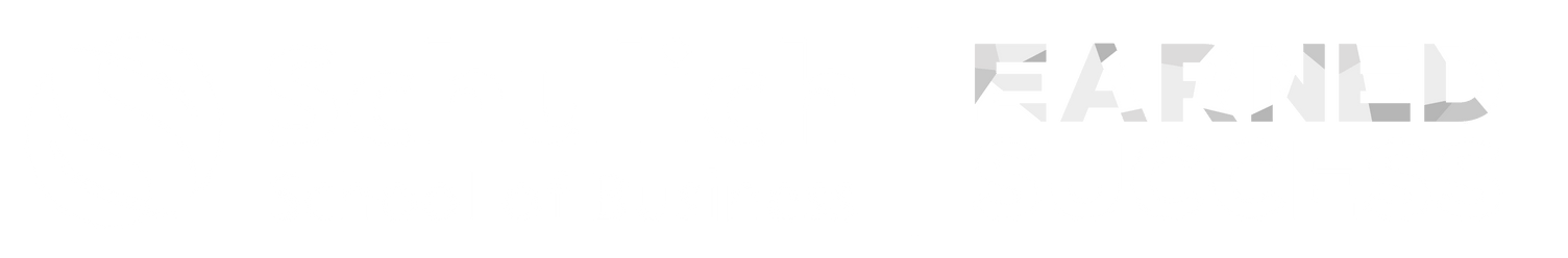 Schulich - York University