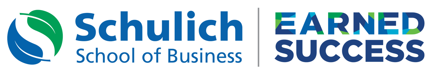 Schulich - York University