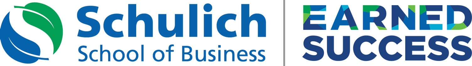 Schulich - York University