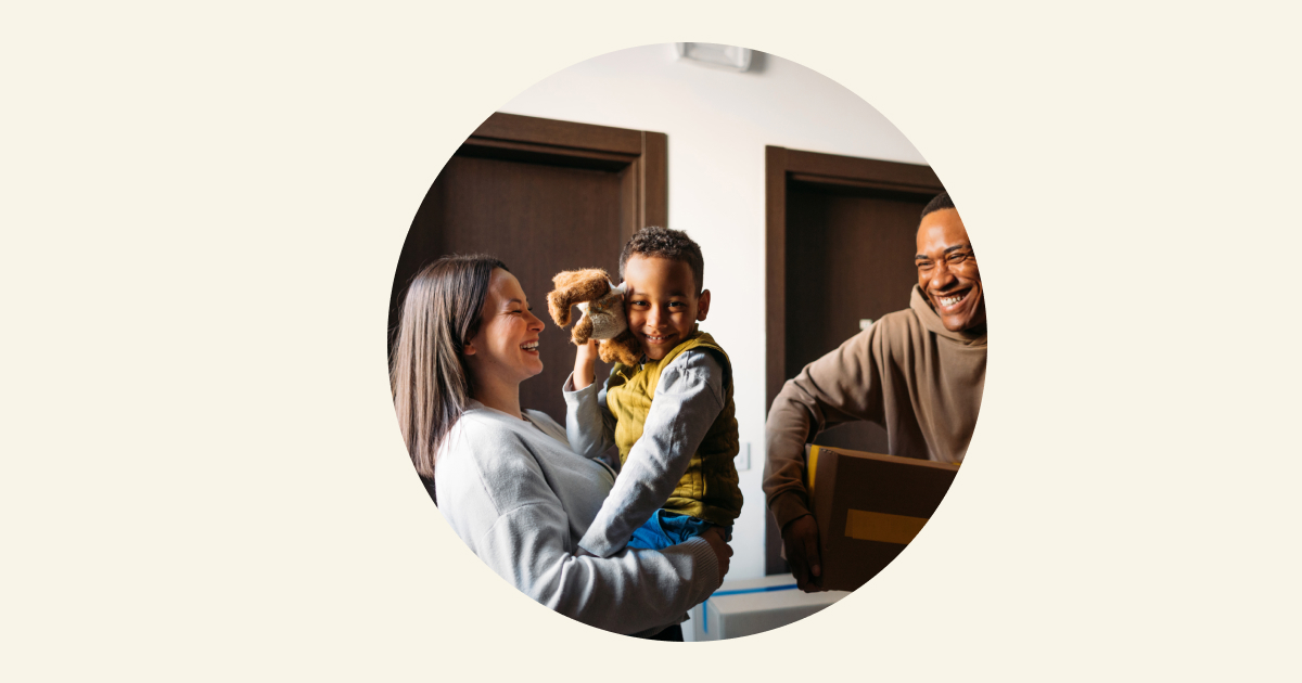 Variablerate mortage fixed term Vancity