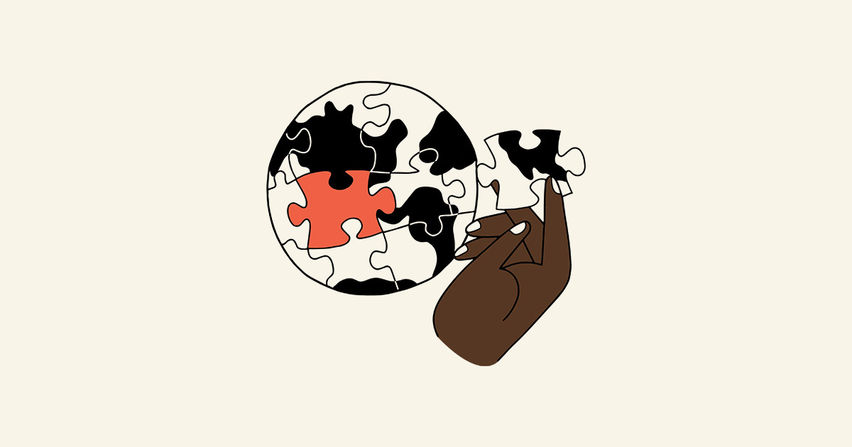 Community Partnership Program Vancity