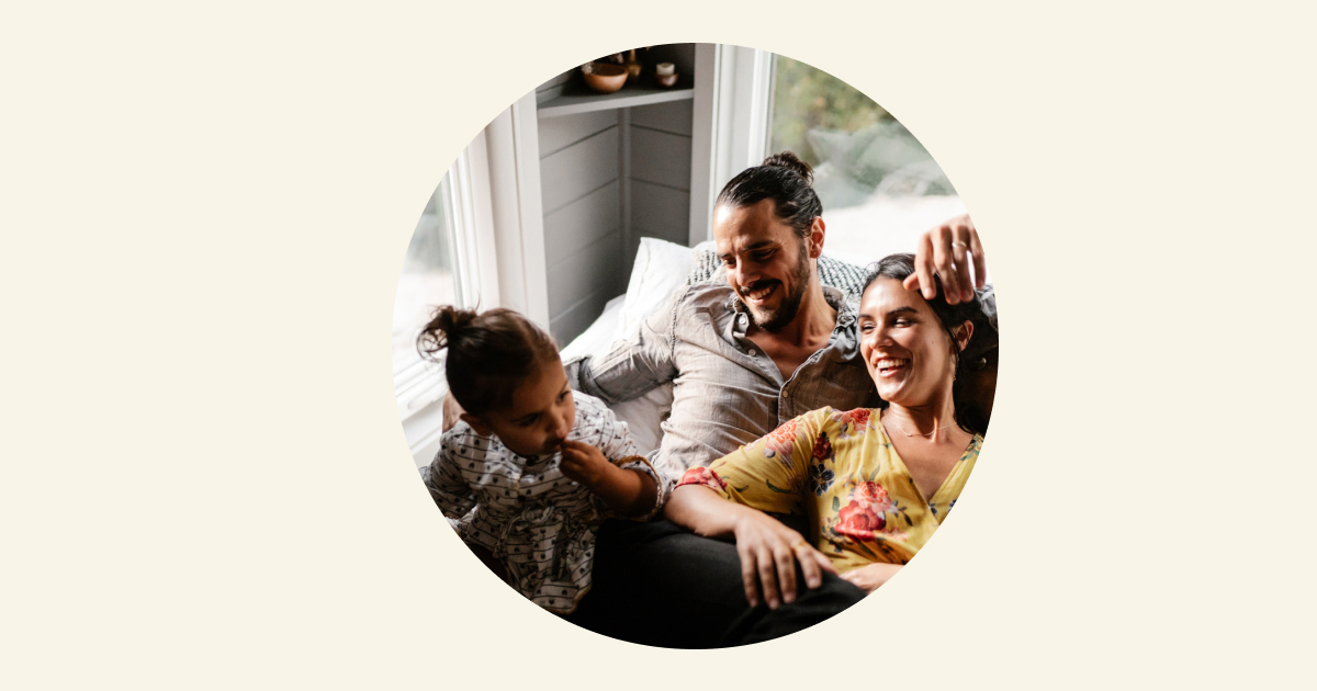 Fixedrate mortgage fixed term Vancity