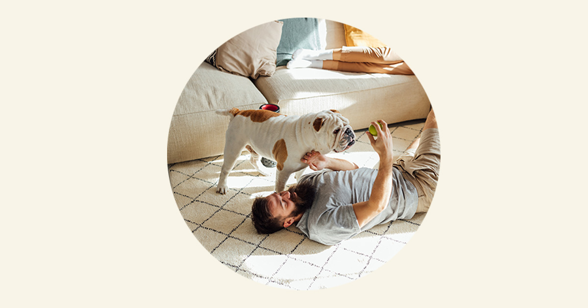 Line of credit Convenient cash when you need it Vancity