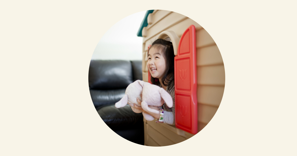 Guide for first time home buyers Vancity