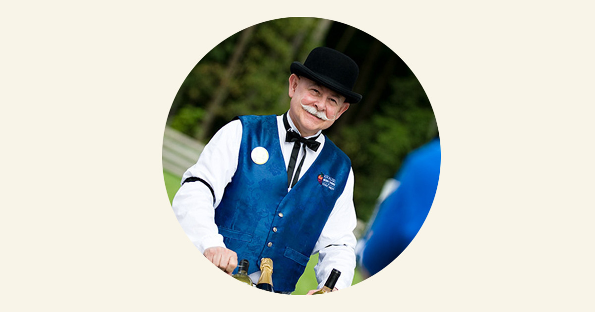 USD Chequing for Seniors 65+ Vancity