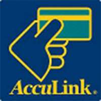 AccuLink Logo