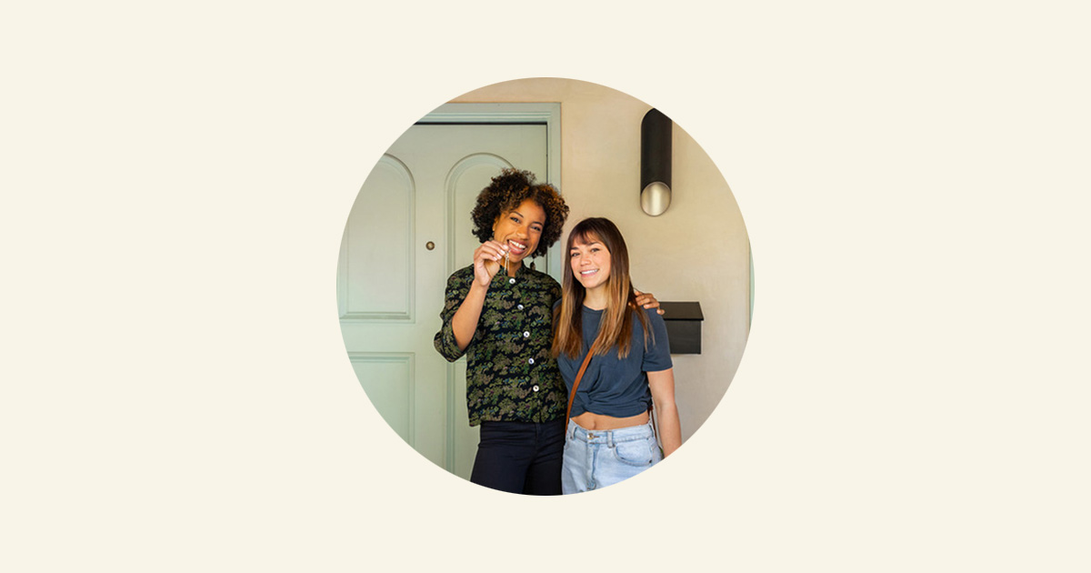 Get up to 2,500 cash back on your mortgage Vancity